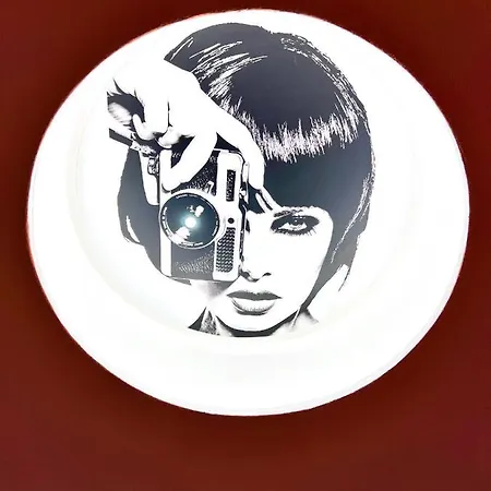 Diabolik * Asti